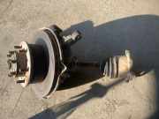 Achsschenkel (ABS) rechts vorne Toyota 4 Runner (N1)