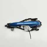 Türaußengriff hinten rechts VOLVO C40 (539) Recharge AWD 39791876 30747097