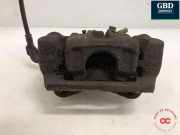 Bremssättel Satz Kia Soul II (PS) 58210E4600