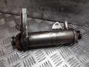 Abgaskühler Opel Zafira B (A05) 55203716