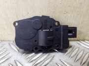 Regelventile für Innenraumheizung AUDI A5 Cabrio (8F7) 1.8 TFSI K9749005
