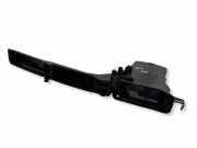 LÜFTUNGSDÜSE LÜFTUNGSGITTER AUDI A4 Allroad (8WH, B9) 2.0 TFSI quattro 8W1819726A