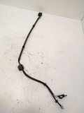 Frontscheibendüse BMW 3 Touring (F31) 320 i 53437790