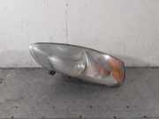 Hauptscheinwerfer links Chrysler Sebring (JR) 04805820AB