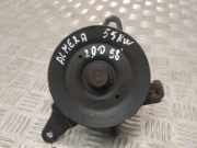 Servolenkungspumpe NISSAN ALMERA I (N15) 2.0 D 9Y033073
