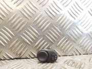 Spiegeleinstellschalter OPEL ZAFIRA TOURER C (P12) 2.0 CDTi 09226861