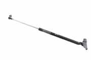 Heckklappe Gasdruckfeder links SUBARU XV (_GP_) 2.0 D AWD