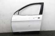 Tür links vorne Jeep Cherokee 5 (KL)