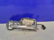 Nebelscheinwerfer rechts vorne Volvo S60 II (134) 31353290