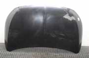 Motorhaube OPEL CORSA F CORSA-e (68)