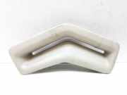 Andere Verkleidungsteile VOLVO V70 II (SW) 2.4 D5