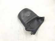 Lenkmechanismus Verkleidung AUDI A4 (8EC, B7) 2.0 TDI 8E0953515F