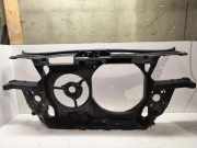Armaturenbrett AUDI A6 Avant (4B5, C5) 2.8 4A0010114S