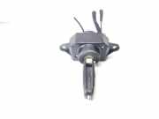 Zündschloss Audi A6 (4F, C6) 4F0910131E