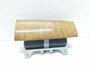 Airbag Knie Jaguar S-Type (X200) 2R83F042W90