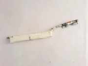 Türairbag vorne links VOLVO C70 II Cabrio D5 9466583