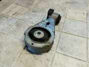 Motorlager Vorne RENAULT MEGANE III Hatchback (BZ0_) 1.5 dCi 113560009R