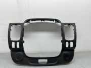 Musik-Player Verkleidung RENAULT TRAFIC III Minibus / passenger (JG_) 2.0 dCi 150 (JGMU) 93453370