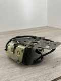 Heckklappenschloss DODGE JOURNEY 2.0 CRD 4717632AL