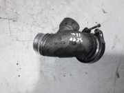 Ölrücklaufschlauch VOLVO XC90 II D5 AWD 31293679