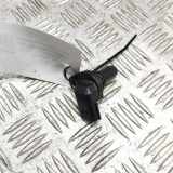 Nockenwellensensor VOLVO XC40 (536) 2.0 T4 31491073