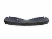 Kofferaum Schlossverkleidung AUDI 100 (4A, C4) S4 V8 quattro 8W5863471