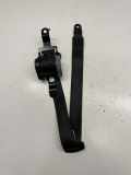 Sicherheitsgurt rechts hinten BMW X5 (E70) S471610600971