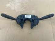 LENKSTOCKSCHALTER KOMBISCHALTER CITROËN C4 GRAND PICASSO I (UA_) 2.0 HDi 138 96656018XT