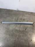 Türverkleidung links hinten VW Passat B7 Alltrack (36, B7) 3AF854949