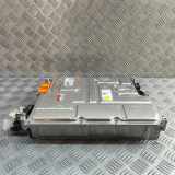 Inverter SKODA ENYAQ iV SUV (5AC, 5AZ) 85 1EA915692L