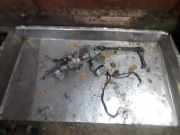 Elektrische Servolenkung TOYOTA AURIS (_E15_) 2.0 D-4D (ADE150_)