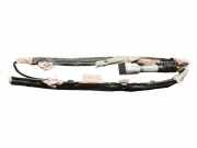 Dach SRS rechts CITROËN C4 Coupe (LA_) 2.0 HDi 965411498006