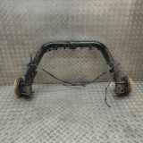 Achse hinten Smart Fortwo Coupe (453) A4533505301