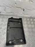 Akku-Pad MERCEDES-BENZ GLC (C253) 250 d 4-matic (253.309) A2056200118