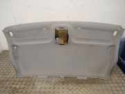 Dachverkleidung OPEL VIVARO Furgon (F7) 2.0 CDTI