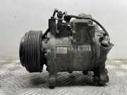 Kondensatpumpe Klimaanalge BMW 5 (F10) 520 d 9225703