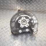 Nabe hinten rechts BMW 5 (G30) 530 e iPerformance 6866338