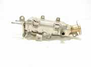 AGR-Kühler HONDA CR-V IV (RM_) 1.6 i-DTEC (RE6) 18721RFWG010M2