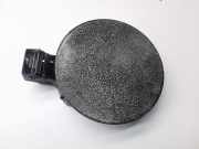 Tankklappe Saab 9-5 (YS3E)