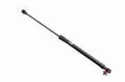 Heckklappe Gasdruckfeder rechts PEUGEOT 208 II (UB_, UP_, UW_, UJ_) 1.2 PureTech 100 9827758080