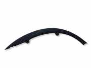 Rear Arch Liner Trim VOLVO XC70 CROSS COUNTRY 2.4 T XC AWD 9190880