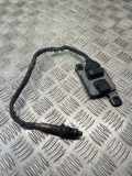 Sauerstoffsensor (Lambdasensor) AUDI A7 Sportback (4GA, 4GF) 3.0 TDI quattro 4G0907807K