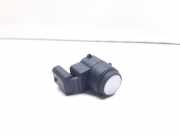 Beschleunigungssensor BMW X1 (E84) xDrive 18 d 9289022