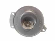 Lautsprecher im Armaturenbrett RENAULT KANGOO (KC0/1_) 1.9 dTi (KC0U) F145020FD23 91166677