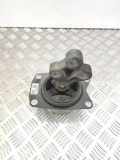 Motorlager Vorne OPEL INSIGNIA A (G09) 2.0 CDTI (68) 13312098