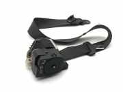 Sicherheitsgurt links vorne Jaguar XK Cabriolet (X150) AW83611B09AA8PVJ