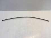 Türverkleidung links hinten Lexus IS 3 (E3)