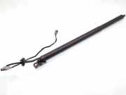 Heckklappenabzieher FORD KUGA III (DFK) 1.5 EcoBlue LV4BS402A55AD