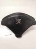 Schleifring Airbag Peugeot 307 () 96345028ZR