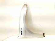 Kotflügel rechts vorne Hyundai i40 (VF)